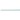 Ołówek Faber Castell Sparkle metallic Ocean B (118262 FC)