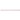 Ołówek Faber Castell Sparkle metallic Rose B (118261 FC)