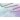 Ołówek Faber Castell Sparkle metallic Rose B (118261 FC)