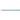 Ołówek Faber Castell Jumbo Sparkle metallic Ocean B (111662 FC)