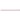 Ołówek Faber Castell Jumbo Sparkle metallic Rose B (111661 FC)