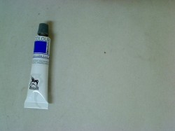 Farba akrylowa Renesans kolor: błękit nieba 20ml