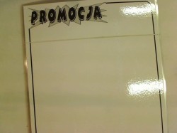 Tabliczka informacyjna
