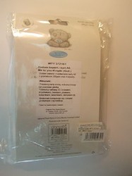 Zestaw dekoracyjny Docrafts (mty-372101)