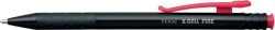 Długopis Penac x-ball fine (jba330102f-04)