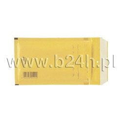 Koperta powietrzna AirPro 12 - brązowy