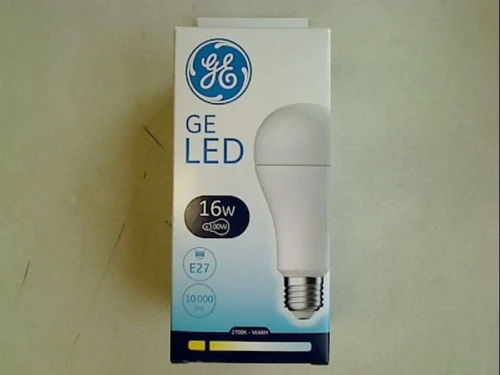 Żarówka Emerson led 16w eco barwa ciepła (e27)