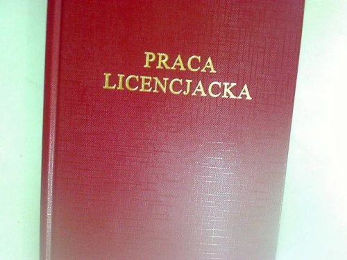 Okładka kanałowa