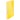 Teczka plastikowa Leitz WOW (46290016)