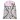 Worek na buty Beniamin Minnie Mouse (2290)