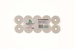 Rolka termiczna Emerson 28mm x 30m