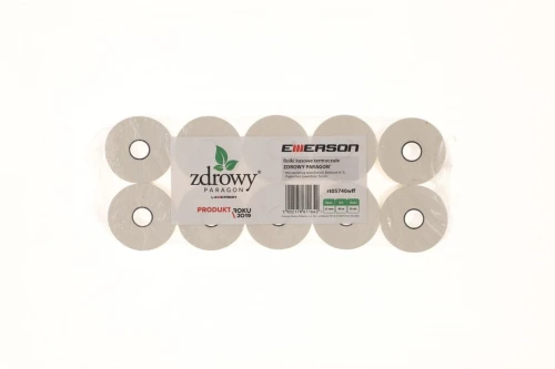 Rolka termiczna Emerson 28mm x 30m