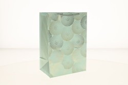 Torba prezentowa Paw Avangarde A4+ 29mm x 42mm