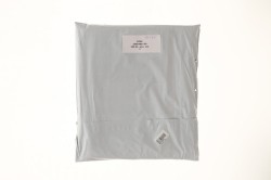 Koperta kurierska Bong Coex Pocket C3 350mm x 460mm (68293)