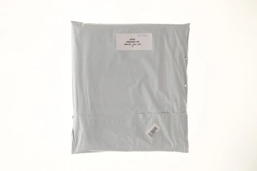 Koperta kurierska Bong Coex Pocket C3 350mm x 460mm (68293)