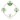 Zszywacz Leitz nexxt recycle czarny 25k (56060095)