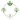 Dziurkacz Leitz nexxt recycle czarny 10k (50100095)