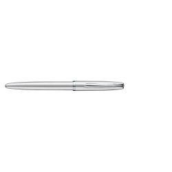Pióro wieczne Pelikan Jazz Noble Elegance Silver (821858)