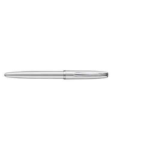 Pióro wieczne Pelikan Jazz Noble Elegance Silver (821858)