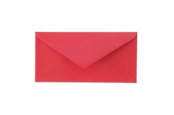 Koperta Logos DL - mix