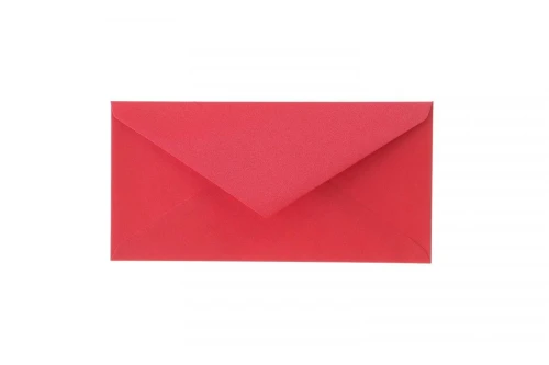 Koperta Logos DL - mix