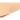 Arkusz piankowy Noster pianka dekoracyjna NC-020 kolor: mix 5 ark. 210mm x 297mm