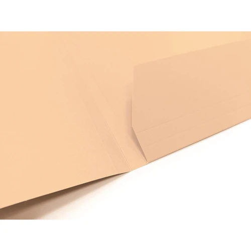 Arkusz piankowy Noster pianka dekoracyjna NC-020 kolor: mix 5 ark. 210mm x 297mm