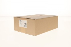 Koperta WZ Eurocopert sk C6 - biały 114mm x 162mm