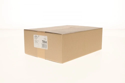 Koperta WZ Eurocopert sk C6 - biały 114mm x 162mm