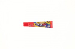 Klej artystyczny Creativo wicolast 40ml 45g