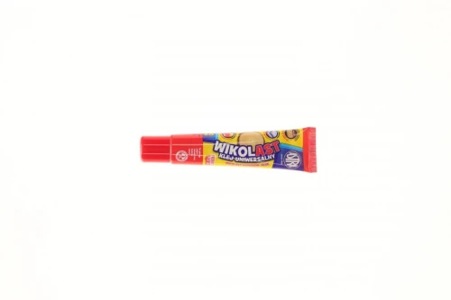 Klej artystyczny Creativo wicolast 40ml 45g