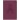 Zeszyt Interdruk ACADEMY A5 32k. 90g linia (5902277316301)