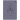 Zeszyt Interdruk ACADEMY A5 32k. 90g linia (5902277316301)