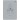 Zeszyt Interdruk ACADEMY A5 32k. 90g linia (5902277316301)