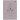 Zeszyt Interdruk ACADEMY A5 32k. 90g linia (5902277316301)