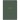 Zeszyt Interdruk HS KRAFT B5 60k. 70g krata (59022773241121)