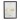 Ramka Gedeon drewniana [mm:] 100x150 (WJ10)