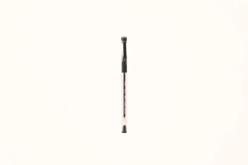 Długopis Faber Castell (142551)