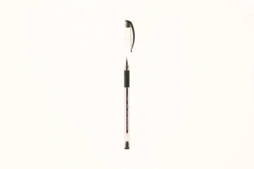 Długopis Faber Castell (142551)