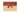 Torba prezentowa 330mm x 235mm x 100mm