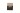 Torba prezentowa 112mm x 140mm x 62mm