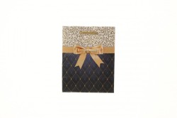 Torba prezentowa 112mm x 140mm x 62mm