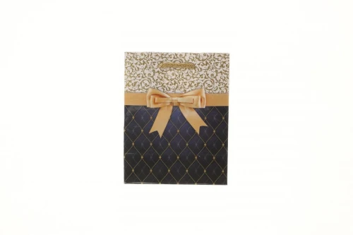 Torba prezentowa 112mm x 140mm x 62mm