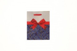 Torba prezentowa 112mm x 140mm x 62mm
