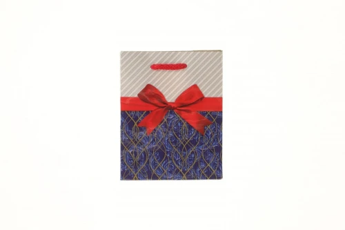 Torba prezentowa 112mm x 140mm x 62mm