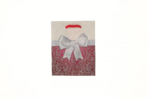 Torba prezentowa 112mm x 140mm x 62mm