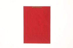 Torba prezentowa Paw 225mm x 315mm x 100mm (t-2 eko)