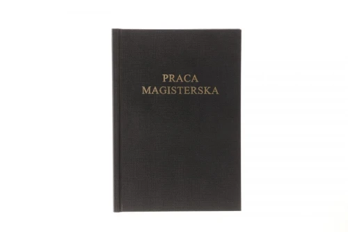 Okładka kanałowa
