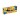 Farby plakatowe Astra kolor: mix 20ml 10 kolor. (301123044)