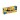 Farby plakatowe Astra kolor: mix 20ml 10 kolor. (301123044)